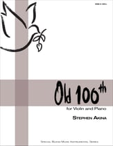 Old 100th P.O.D. cover